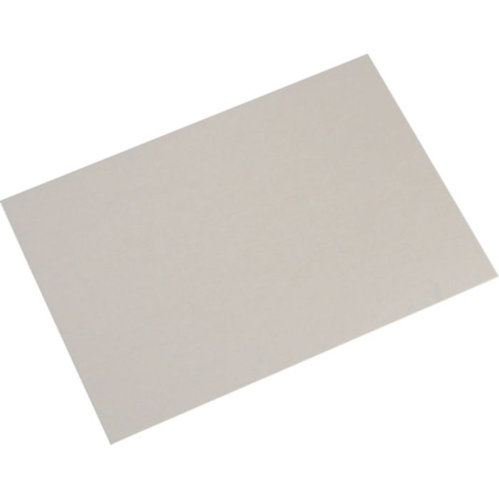 光 アルミ板1.5×225×300mm(Tcode:8201832)