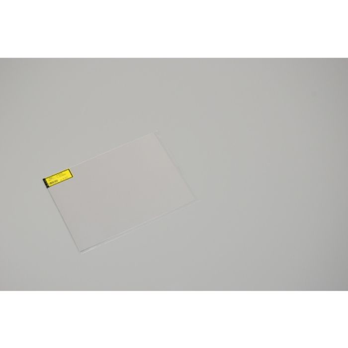 光 アルミ板0.3×225×300(Tcode:8495477)