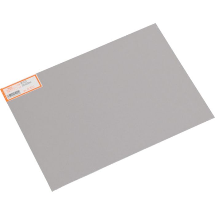 光 アルミ板0.5×225×300mm(Tcode:8201834)