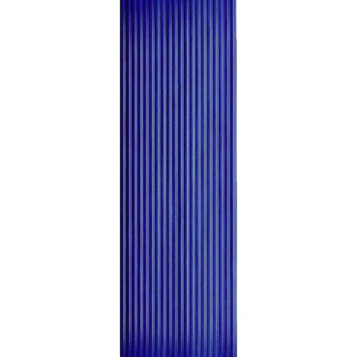 IRIS 543777 ポリカ波板(ヒートカット)6尺 ブロンズ(Tcode:4060571)