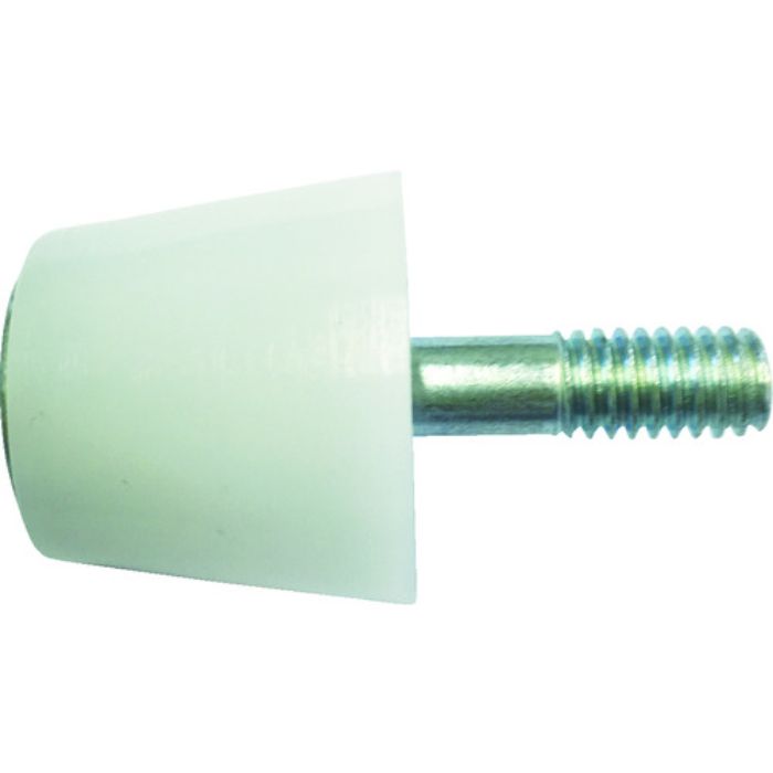 TRUSCO Pコン 12X8X8 10個入(Tcode:1164581)