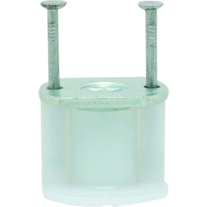 TRUSCO ミカドポパイ2 白 50個入(Tcode:1162246)