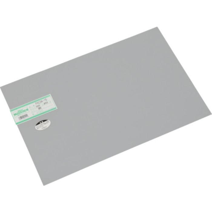 光 ペットエース 透明 300×450×1.5mm(Tcode:8201919)