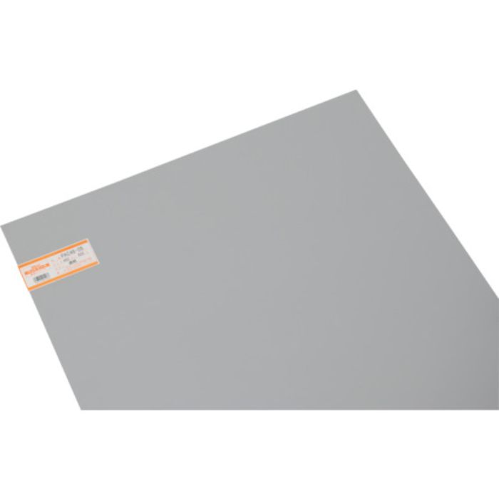 光 ペットエース 透明 450×600×0.5mm(Tcode:8201922)