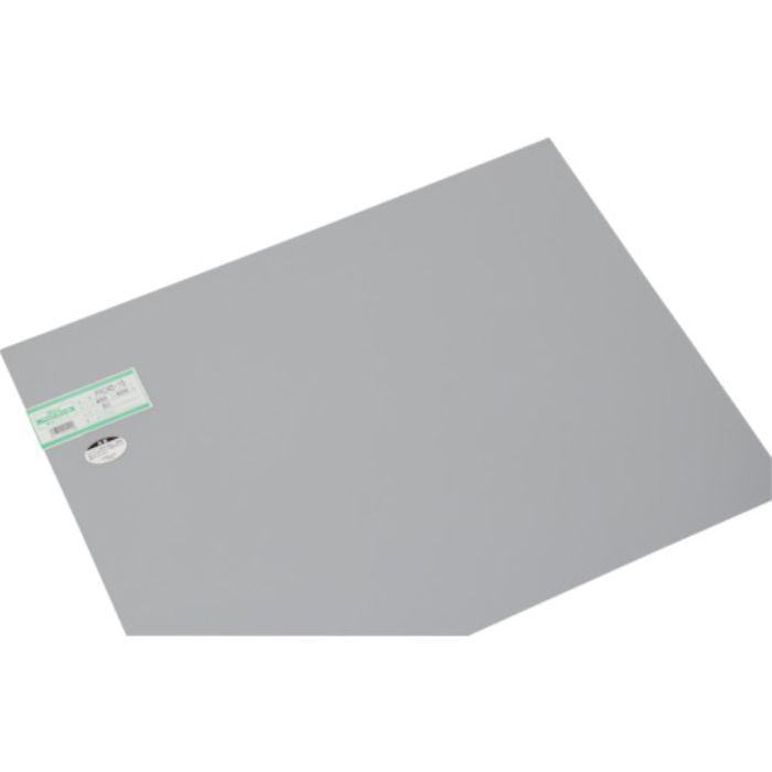 光 ペットエース 透明 450×600×1.5mm(Tcode:8201924)