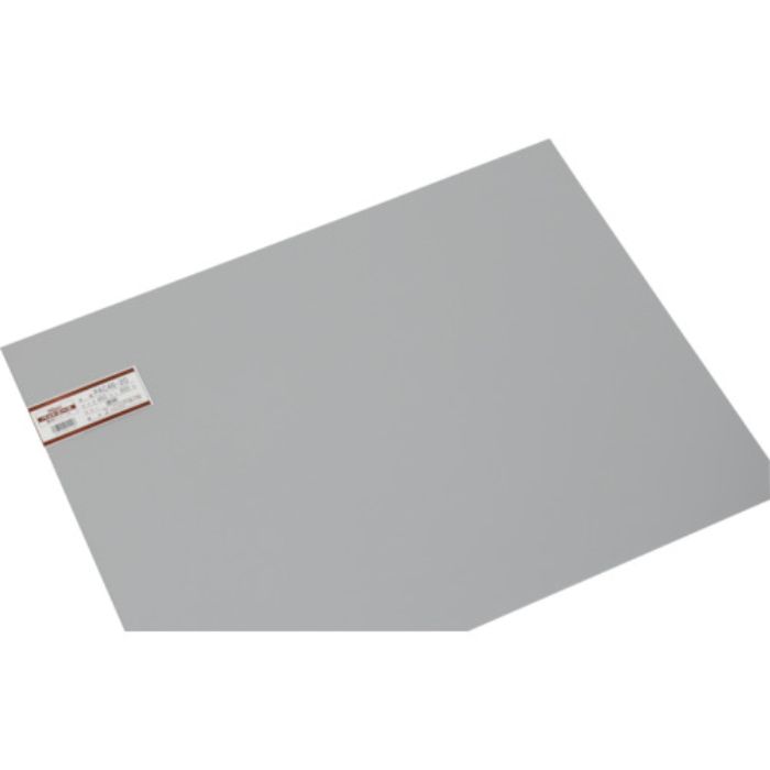 光 ペットエース 透明 450×600×2.0mm(Tcode:8201925)