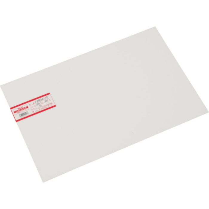 光 ペットエース 白 300×450×1.0mm(Tcode:8201939)
