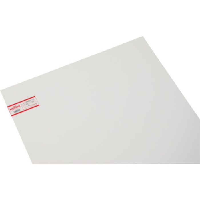 光 ペットエース 白 600×900×1.0mm(Tcode:8201945)