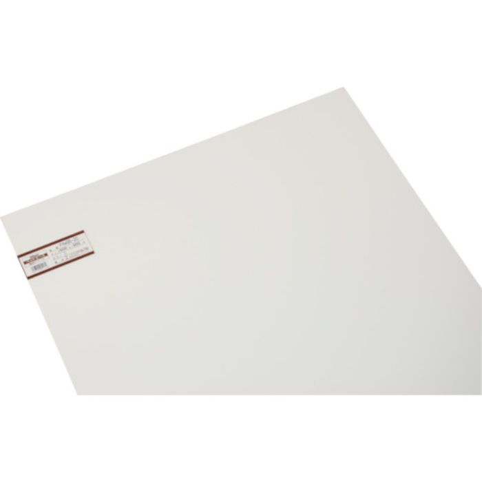 光 ペットエース 白 600×900×2.0mm(Tcode:8201946)