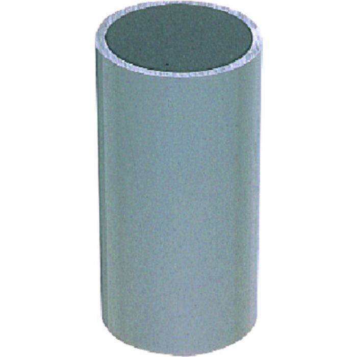 SANEI 排水ホースツギテ(Tcode:1666226)