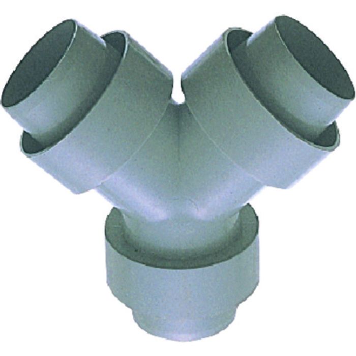 SANEI 排水ホースY型ツギテ(Tcode:1666248)