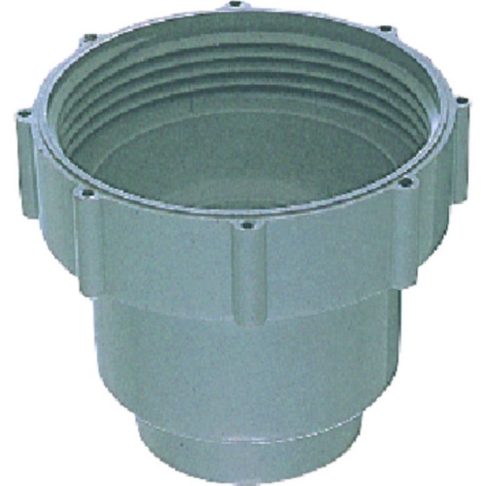 SANEI 排水ホースナット(Tcode:1670952)