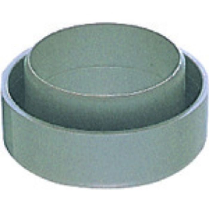 SANEI 排水ホースキャップ(Tcode:1672529)