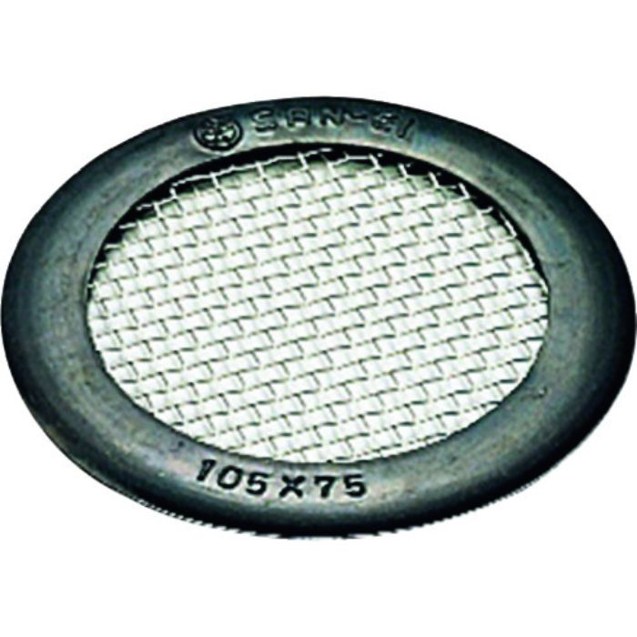 SANEI 排水用ゴミ受け ゴミガード(Tcode:1438700)