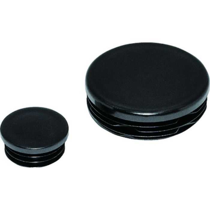 SDC プロテクトパーツ「丸パイプインサート」 (1袋(PK)=100個入)(Tcode:2539551)