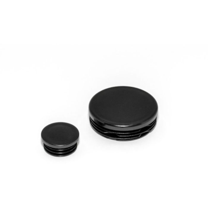 SDC プロテクトパーツ「丸パイプインサート」 (1袋(PK)=20個入)(Tcode:2539578)