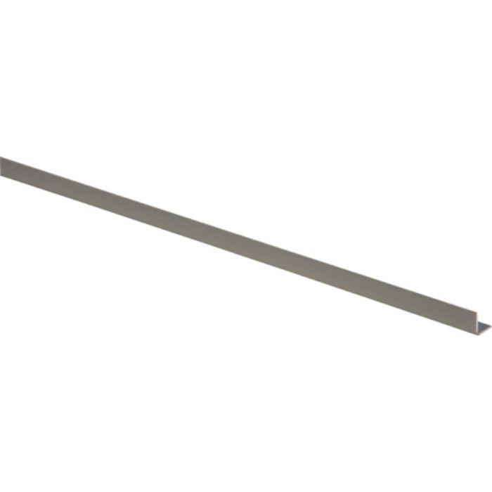 光 ステンレスアングル 1×10×10×1000(Tcode:8495480)