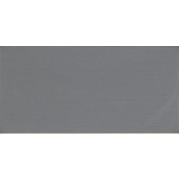 TRUSCO ステンレスカット板 50×100×厚み0.5mm SUS430(Tcode:3814200)