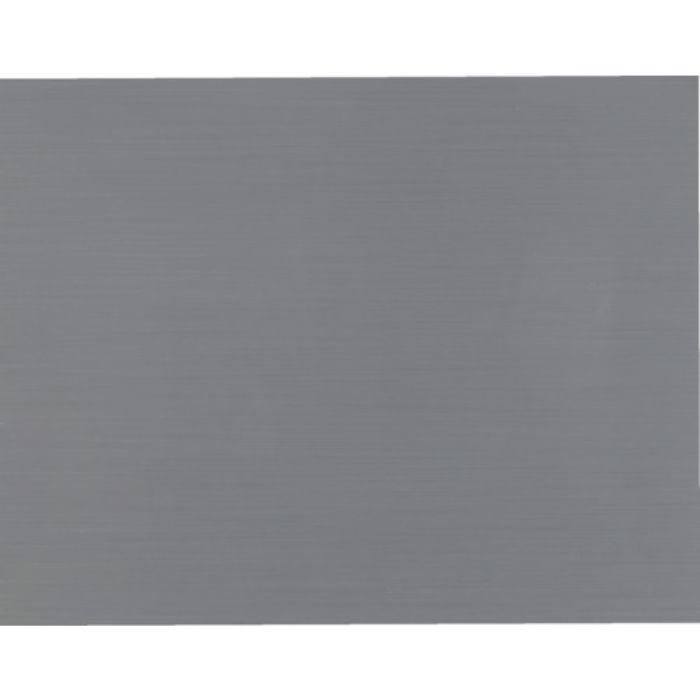 TRUSCO ステンレスカット板 200×300×厚み0.5mm SUS430(Tcode:3815690)