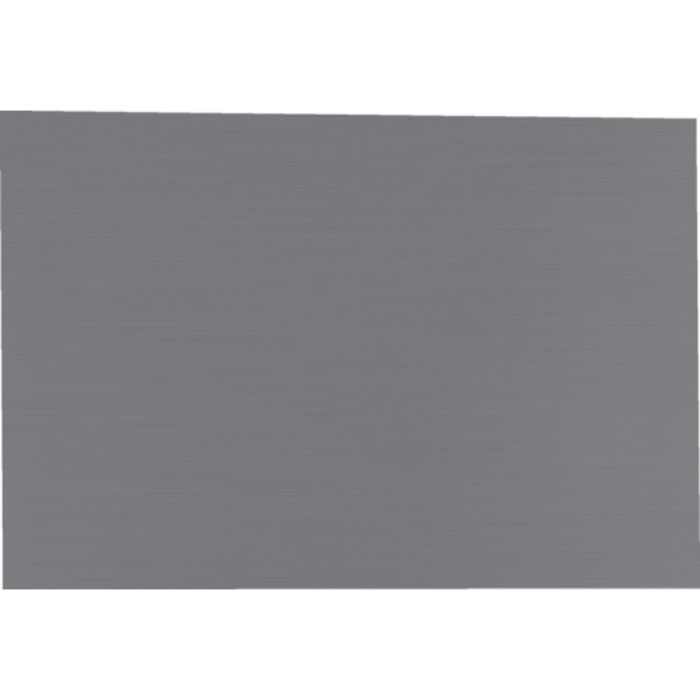 TRUSCO ステンレスカット板 300×400×厚み0.5mm SUS430(Tcode:3815677)