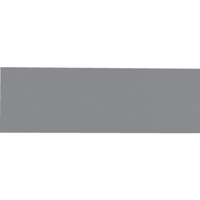 TRUSCO ステンレスカット板 100×300×厚み2.0mm SUS430(Tcode:3814201)