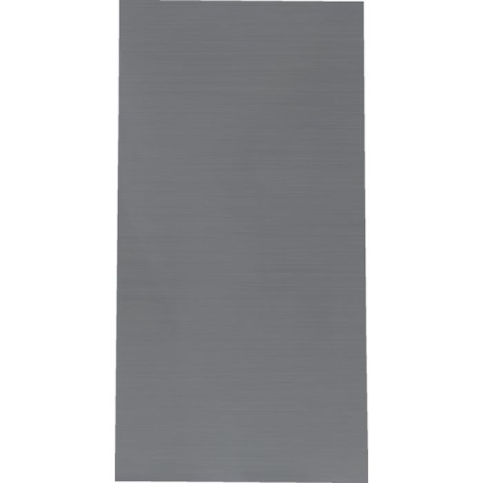 TRUSCO ステンレス平板 455x910x厚み0.5mm SUS430(Tcode:3815705)