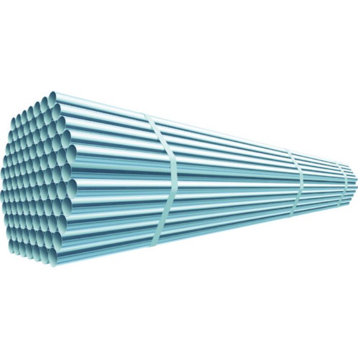 大和鋼管 スーパーライト700 1.0m ピン無(Tcode:7616015)