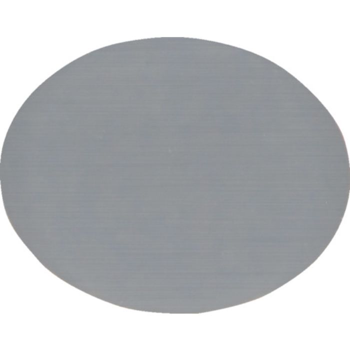 TRUSCO ステンレス円板 φ50×厚み1.0mm SUS430(Tcode:3815693)