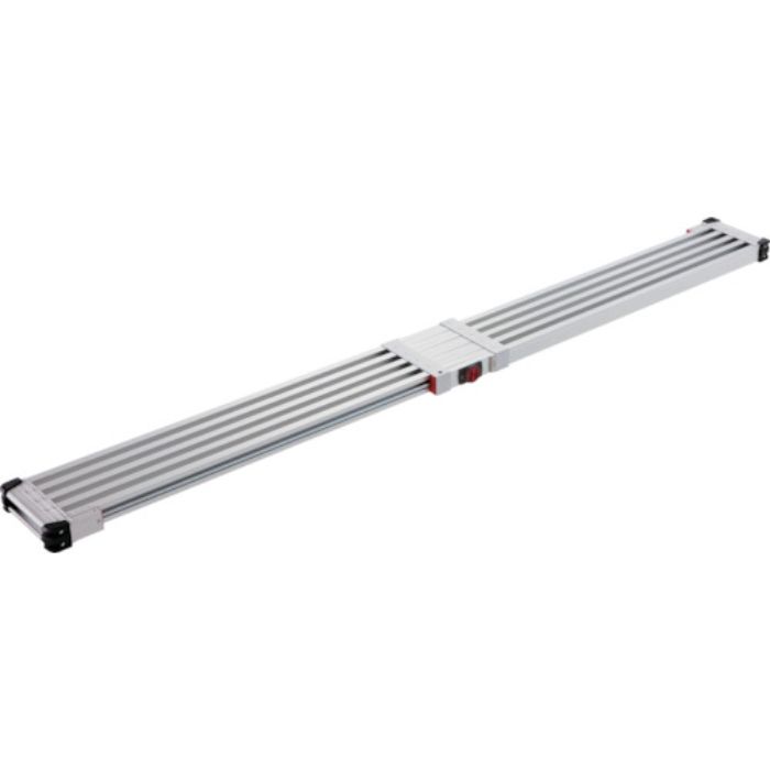 ハセガワ スライドステージ(Tcode:7948832)