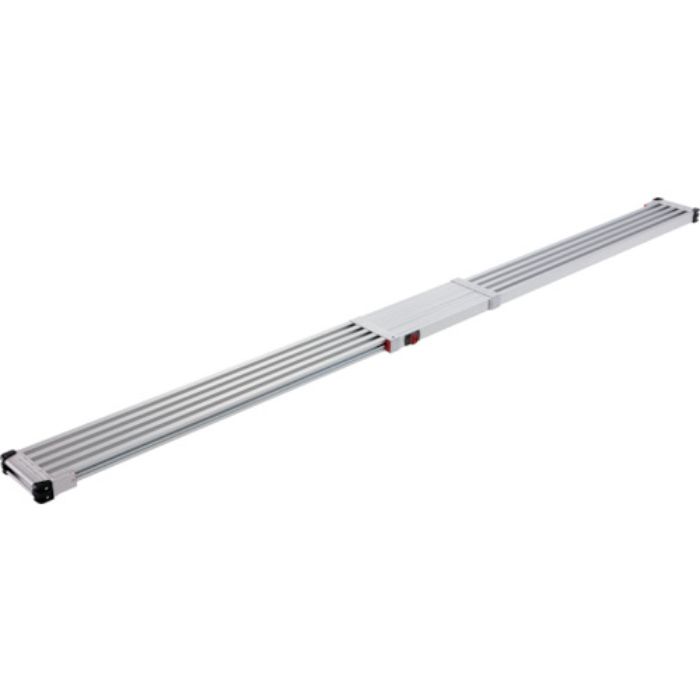 ハセガワ スライドステージ(Tcode:7948859)