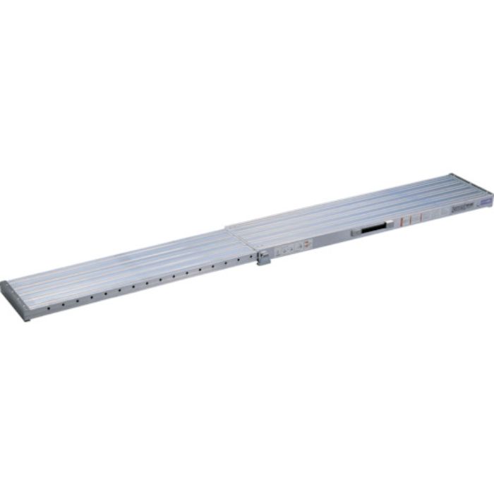 ハセガワ スライドピット(Tcode:4642171)