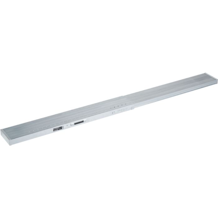 PiCa 伸縮足場板 STFD型(Tcode:8559473)