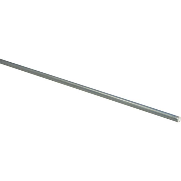 光 スチール丸棒6×910(Tcode:8495513)