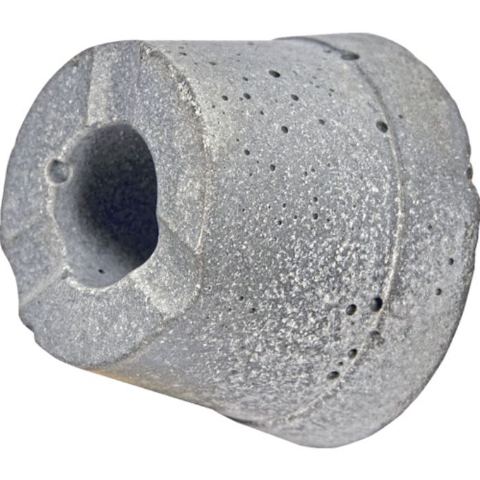 TRUSCO Pコン穴埋ジャストコン(ジャストコン100個入・ジャストボンド1本付)W5/16・W3/8用(Tcode:3632359)