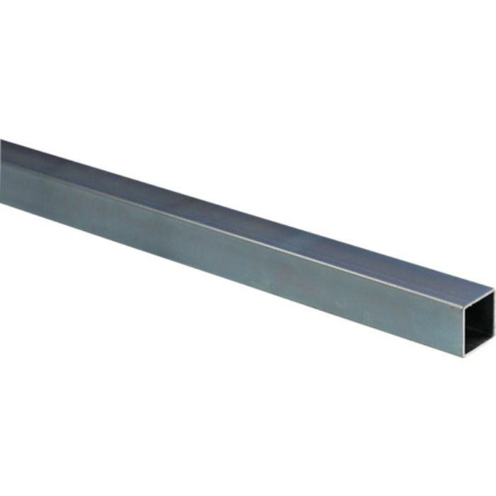 光 スチール角パイプ22角×1000mm(Tcode:8202213)