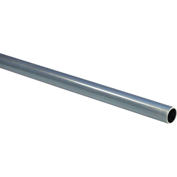 光 スチール丸パイプ19丸×1000mm(Tcode:8202228)