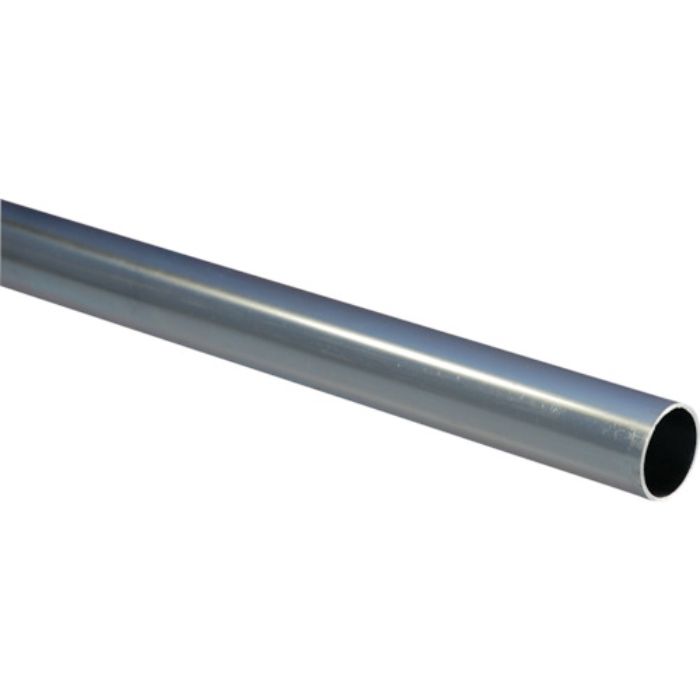 光 スチール丸パイプ28.6丸X1.2tx1000mm(Tcode:8202231)