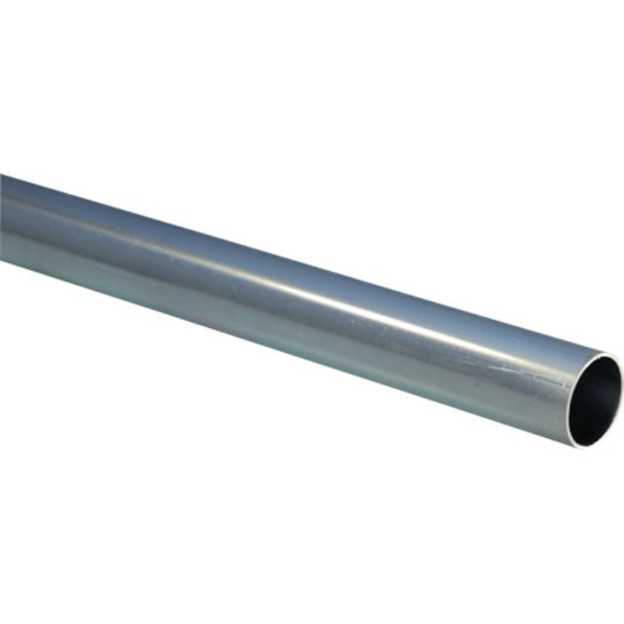 光 スチール丸パイプ31丸×1000mm(Tcode:8202232)