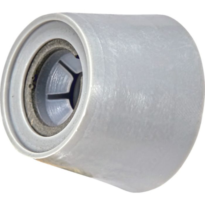 TRUSCO Pコン穴埋スピードコン(スピードコン100個入・ブチルシール1本付)W5/16用(Tcode:3632357)