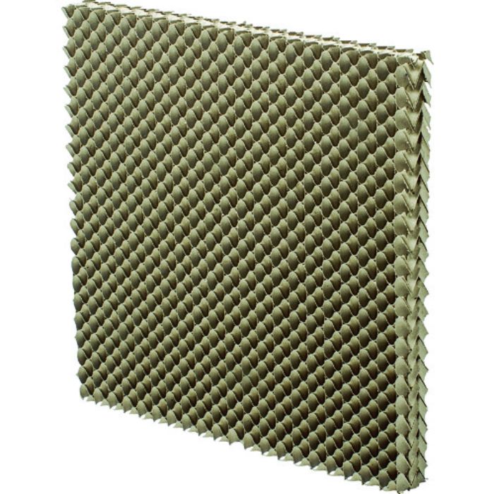 フェザー クリンセルター(Tcode:7627858)