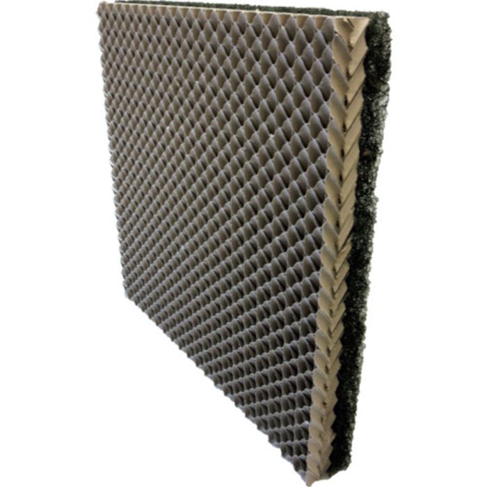 フェザー クリンセルター(Tcode:7627866)