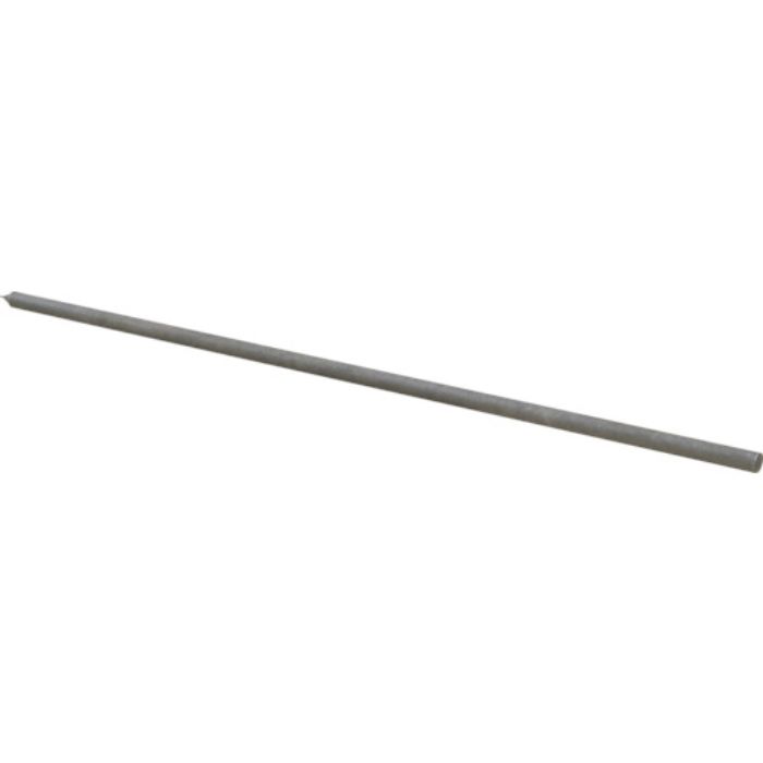 トンボ プラ丸杭 WB45L φ45X2100 穴なし(Tcode:4352921)