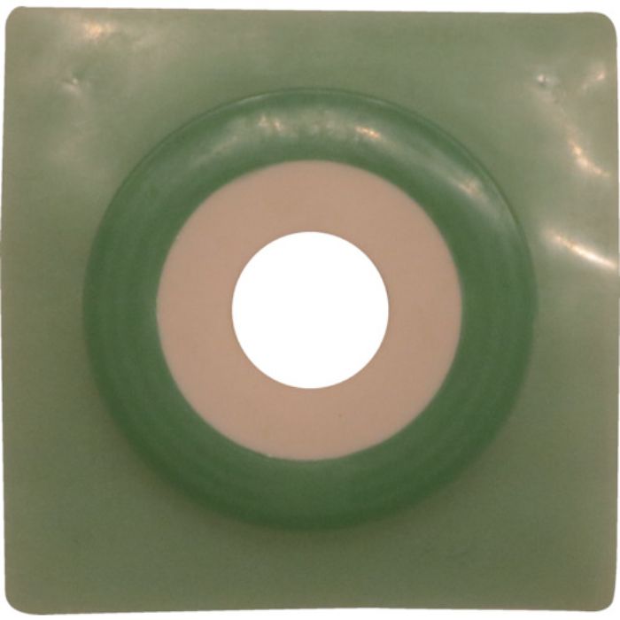 FUKUVI 防水部材 ウェザータイト2パイプ用 50Φ用(1袋2個入り)(Tcode:4309273)