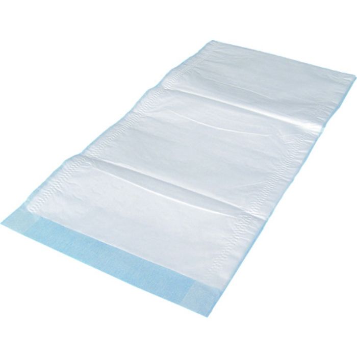 MF スワセル(B10-001)(Tcode:7853874)