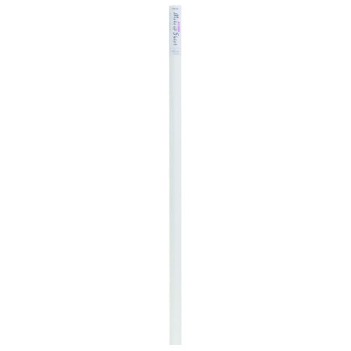 アサヒペン　メイクアップシート　90cm×2m　W2-01