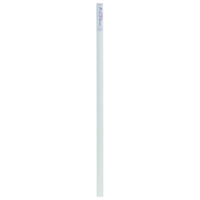 アサヒペン　メイクアップシート　90cm×2m　W2-05