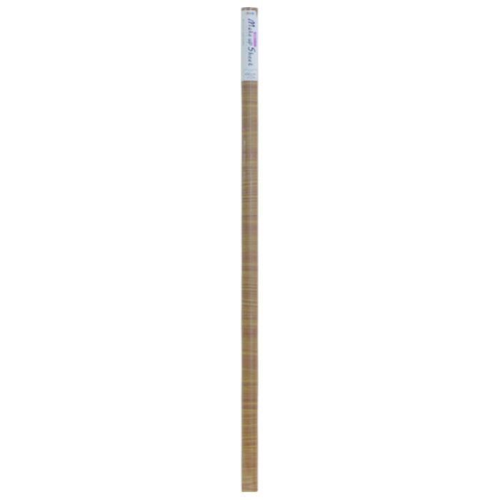 アサヒペン　メイクアップシート　90cm×2m　W2-07