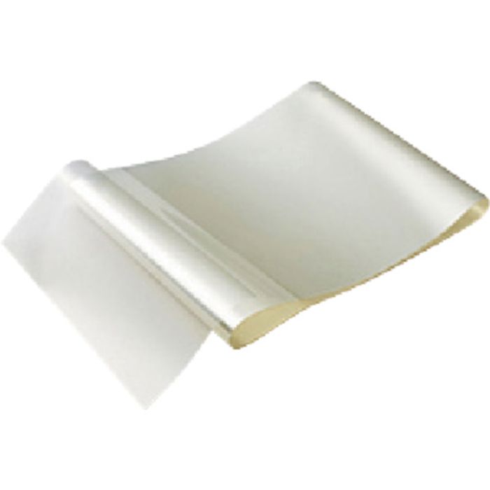 ニトムズ ガラス飛散防止テープ(Tcode:2497326)