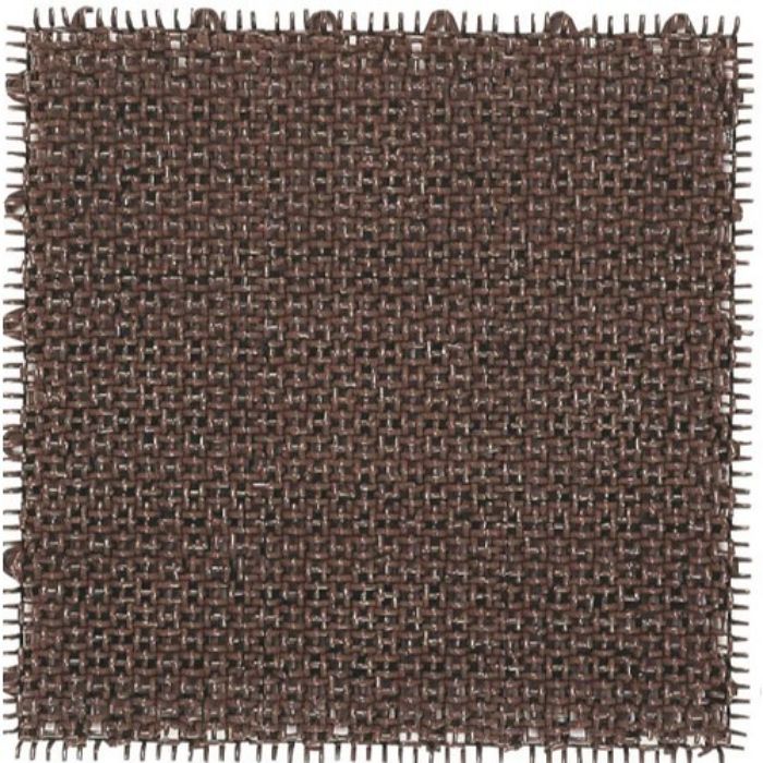 ワタナベ 人工芝 シバックス 30cm×30cm セピア(Tcode:3971422)