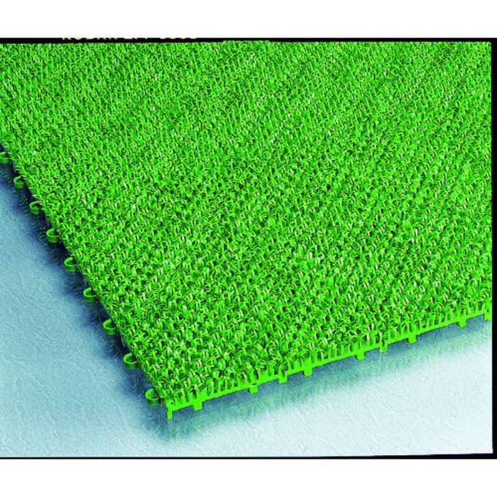 テラモト ユニットターフC型(Tcode:3685233)